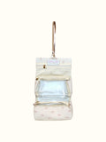 Necessaire Fita Original Kiss Rosa