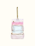 Necessaire Fita Original Lilac