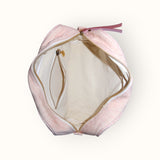 Necessaire Original Rosa
