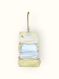 Necessaire Fita Original Amarela