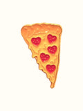 Pin Pizza