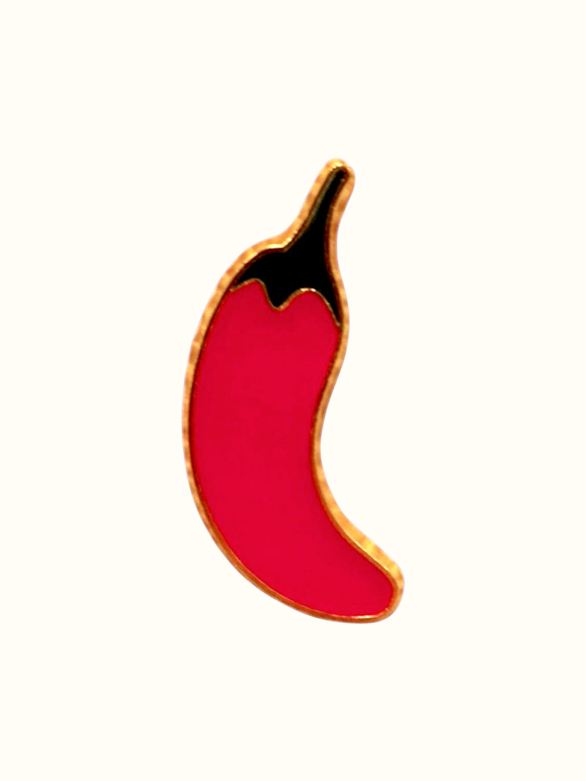 Pin Pimenta