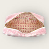 Necessaire Original Rosa