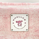 Necessaire Original Rosa