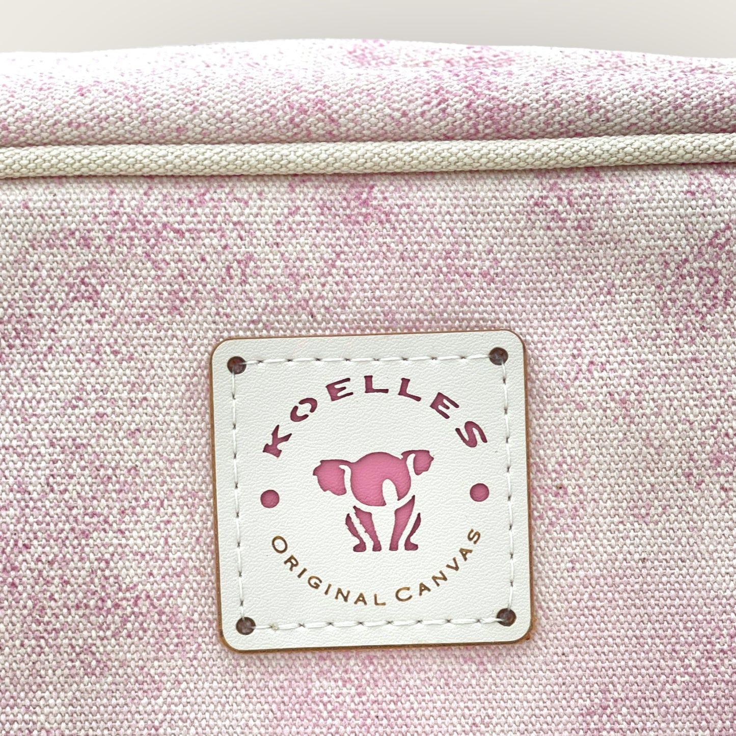 Necessaire Original Lilac