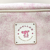 Necessaire Original Lilac