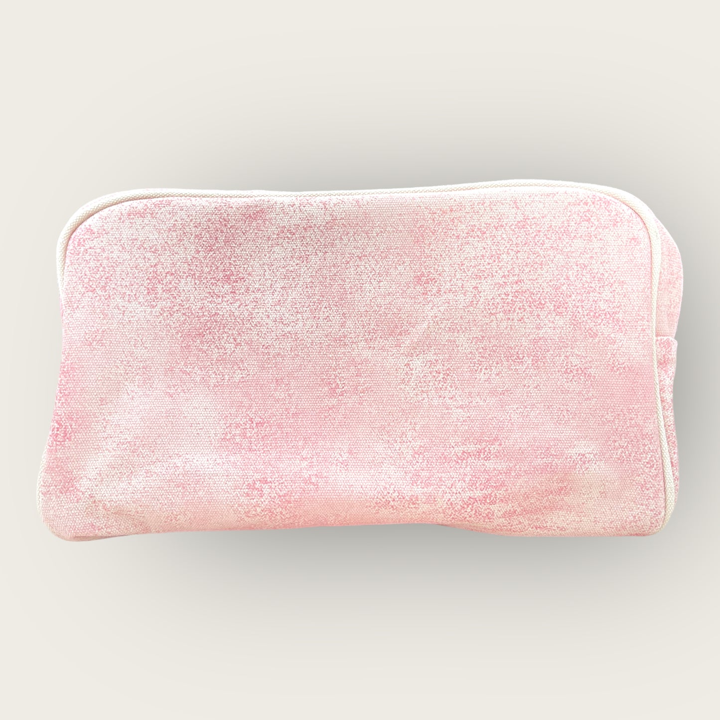 Necessaire Original Rosa