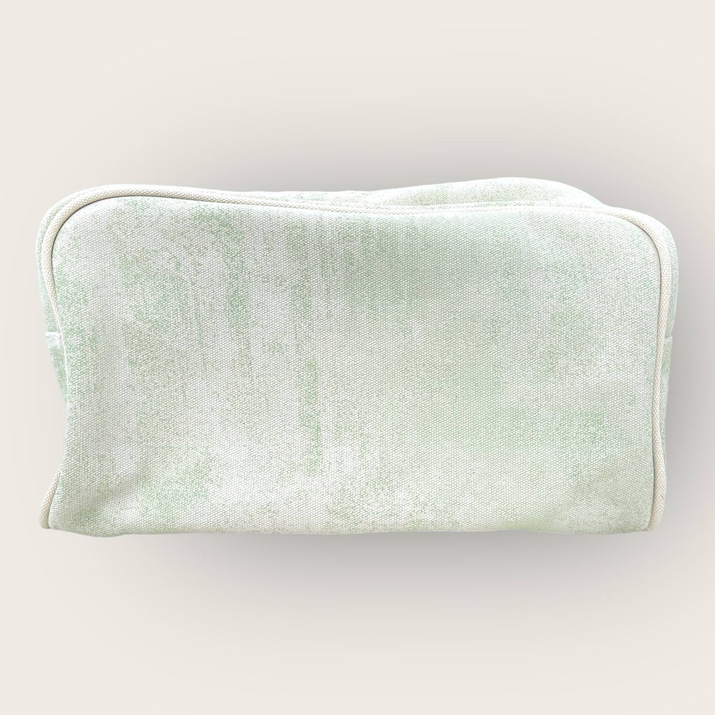 Necessaire Original Verde