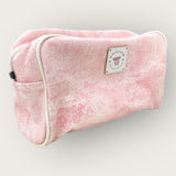 Necessaire Original Rosa